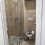 Appartement Sisi *